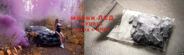 ПСИЛОЦИБИНОВЫЕ ГРИБЫ Усмань
