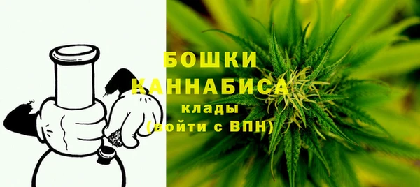 ПСИЛОЦИБИНОВЫЕ ГРИБЫ Усмань