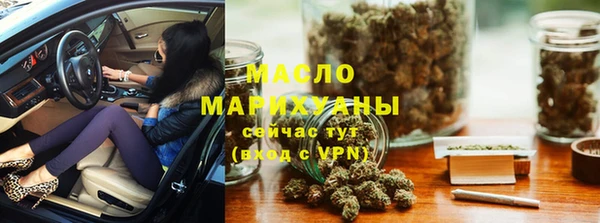 соль ск Елабуга