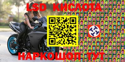 каннабис Волжский