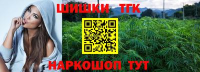 ECSTASY Берёзовский