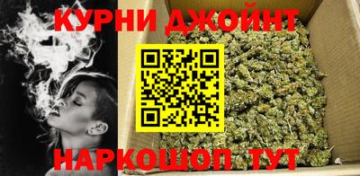 прущие грибы Волжск