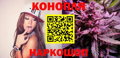 прущие грибы Волжск