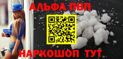 ECSTASY Берёзовский