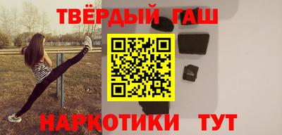 прущие грибы Волжск
