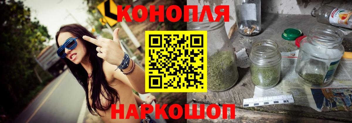 Бошки Шишки ГИДРОПОН Елец